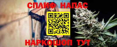 эйфоретик Балахна
